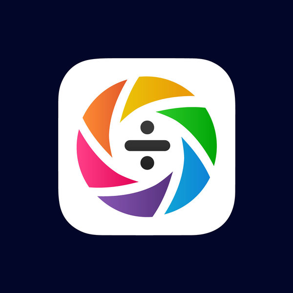 Bickering over living expenses