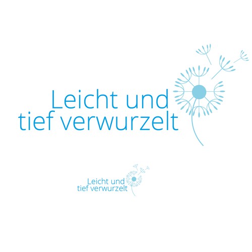 Logo design contest entry by Meta_B