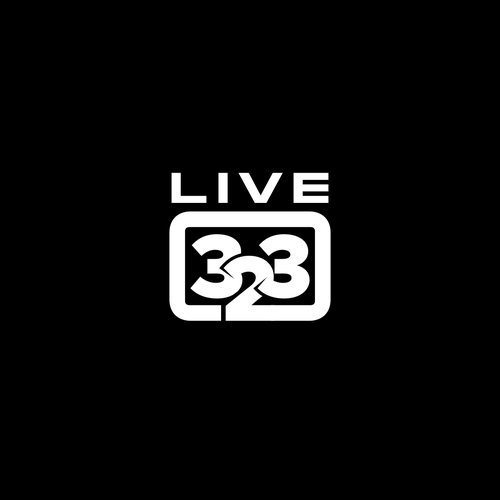 Live 323 Design by pitulastman