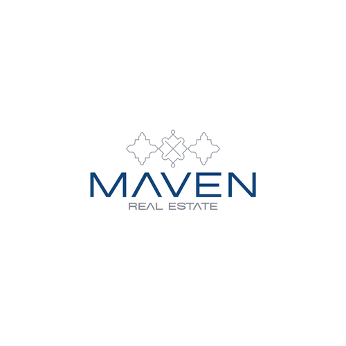 Please help us create an elegant logo and rebranding for our real estate development company! Design by mstgg