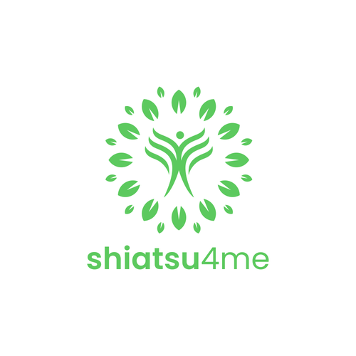  contest entry by Semot Abang