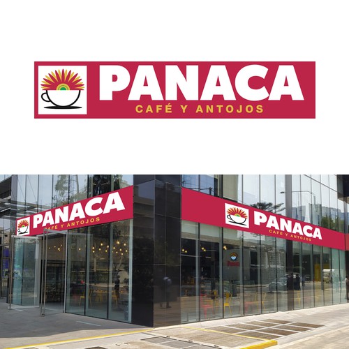 Other art or illustration contest entry by megaromy504