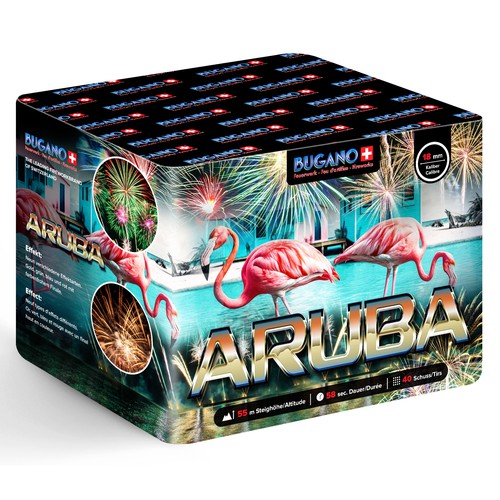  contest entry by rizal hermansyah