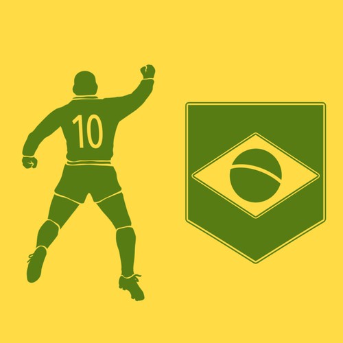 T-shirt contest entry by SFCT11