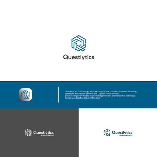 Logotipos propuesta en el concurso por rayenz23