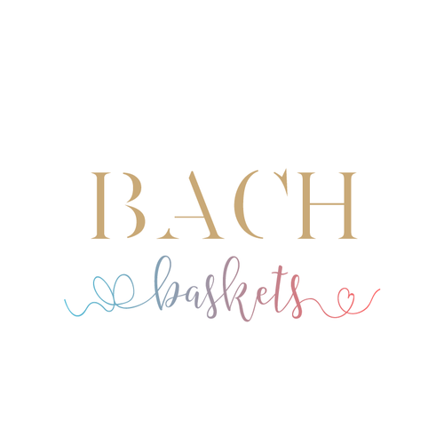 Female owned company in need of a logo!! Design by briliana