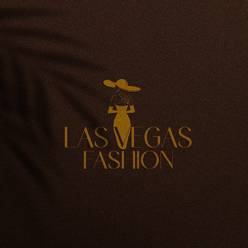 Las Vegas Fashion Design by Mutarex