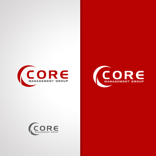 Core Sports & Entertainment