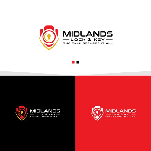 Upgrade Existing Logo for Modern Look & Feel Design by MotionPixelll™