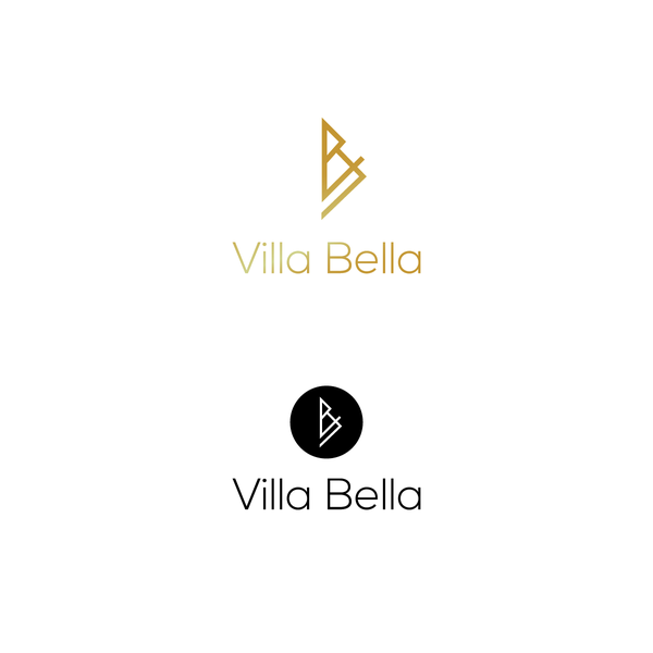 Villa Bella