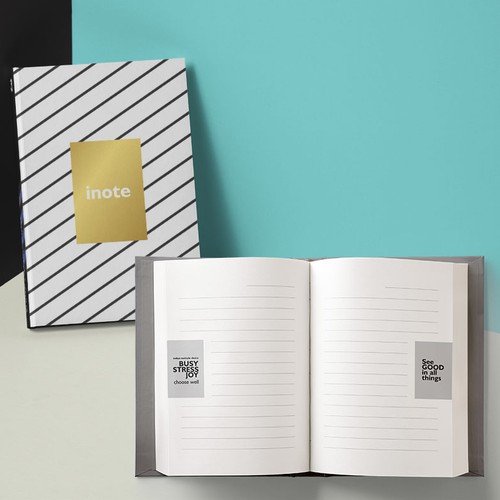 Other design contest entry by DANDANG GULO