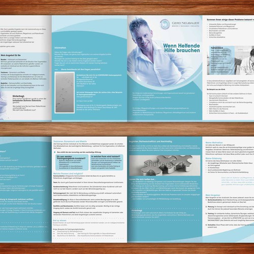  contest entry by ganess