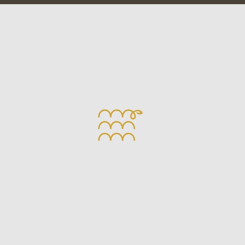  contest entry by KSudhaUdupa