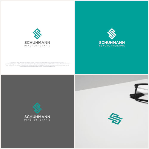 Logo & business card contest entry by Kontol™