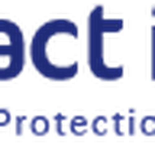 Life Insurance - Banner Design Contest Design by Suzan