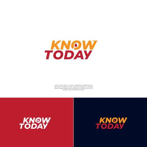 Design a logo for a new healthcare testing provider Design by Bali Studio √