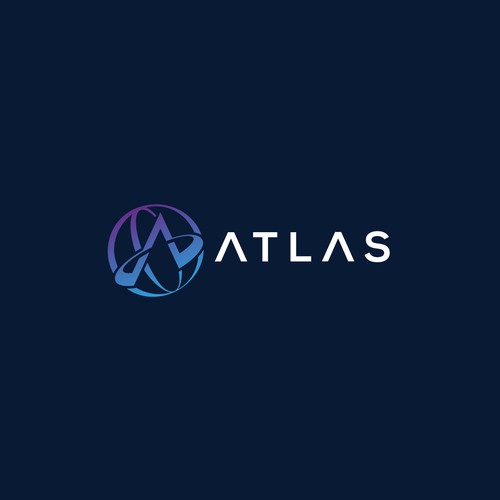 Create a logo for a game development studio Design by TT Global Studios™