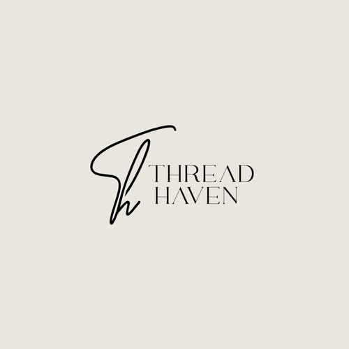Design a bold logo for a lifestyle brand merging fitness, focus, and passion Design by Vigneshwar Designs