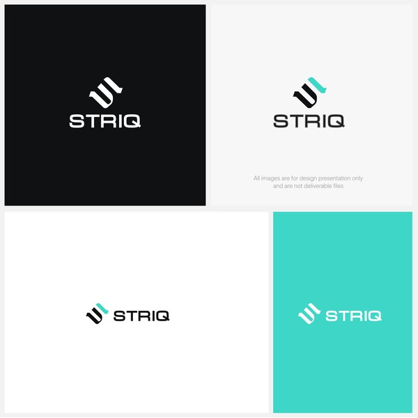 striq