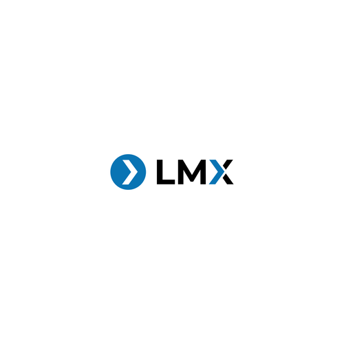 LMX Token: Liquid [Bitcoin] Mining Fund Design by Arta 99