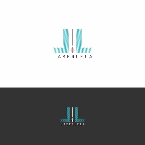 Logo design contest entry by Fano Design