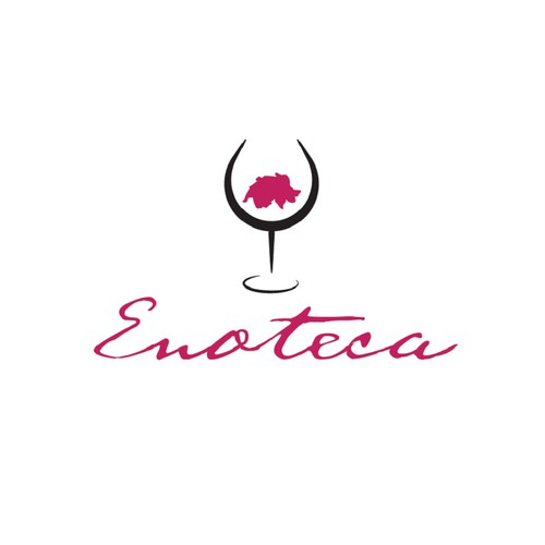  contest entry by red lapis