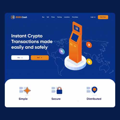 Coin Designs 257+ Coin Design Ideas, Images & Inspiration In 2023