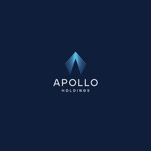 Apollo-ontwerp door esense