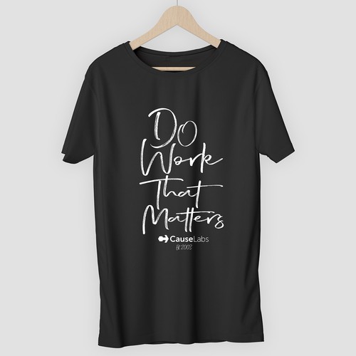 great value t shirt