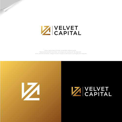 Business Card Digital File and Logo needed update within 48 hours! Design von garispena