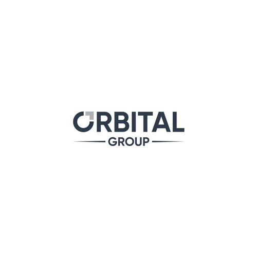 Orbital Group - Consulting firm founded by a Navy SEAL Design by garwo❣