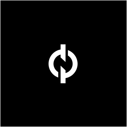 TNT  Design by TheDaydreamerStd