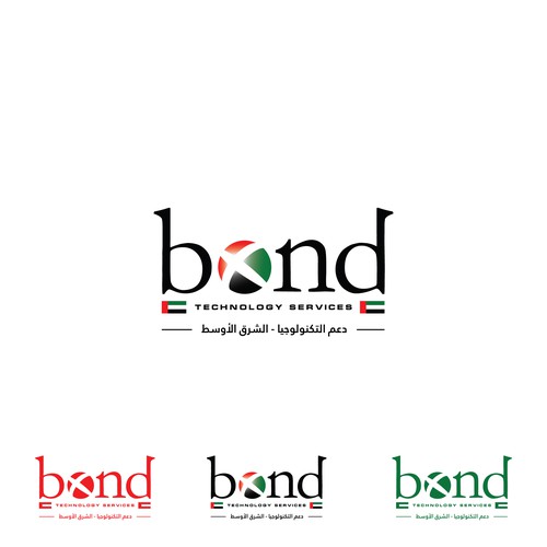 New division starting in UAE Design by creativziner