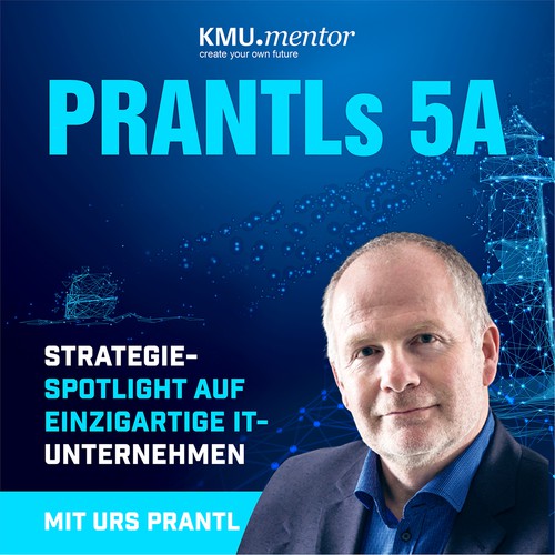 Podcast contest entry by Shreya007⭐