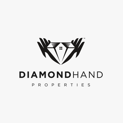 Diseño de GameStop Money for those who missed out. Diamond Hands are spreading the wealth with our proceeds!GL de Sandeep Roy