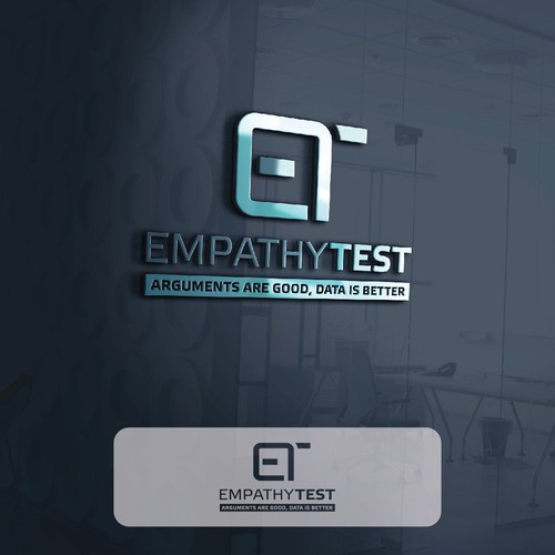 Meilleur design de Digitalum