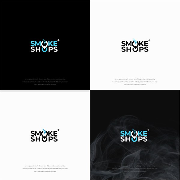 Design by nickjalpa titled "logo design"