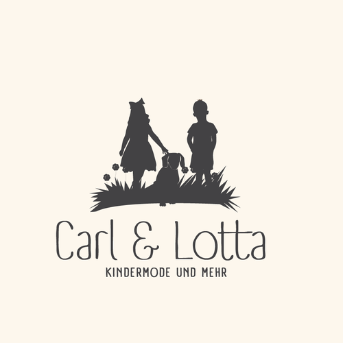  contest entry by b_crea