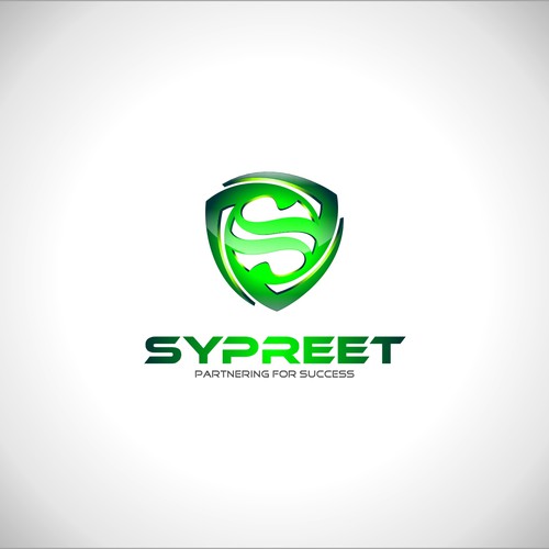  contest entry by R_Creator