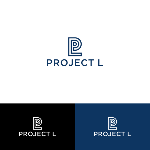 Logo design contest entry by @3c