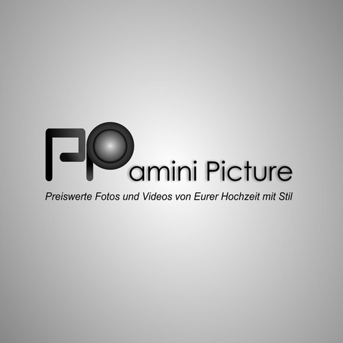  contest entry by Rizky_ag