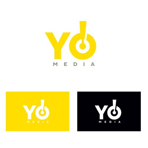 YO!  We need GAME CHANGING designers who want to rock the planet & dent the universe.  Apply within. Design by astun