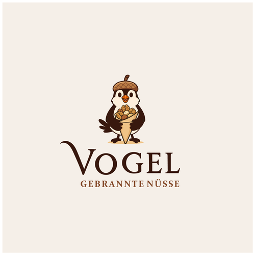 Logo design contest entry by Pixel_Box