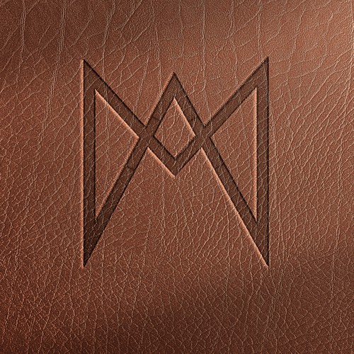 Logo design contest entry by Walter Moreira