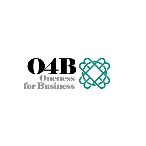  contest entry by Victor Langer