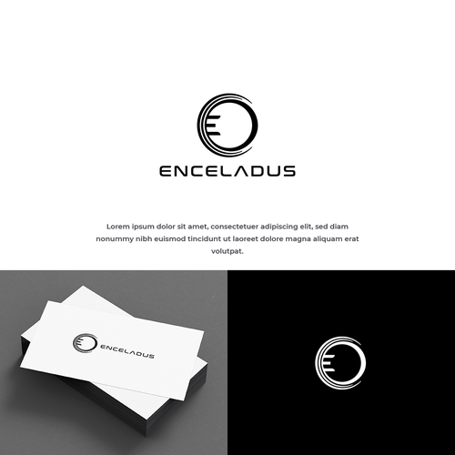 Architectural Visualisation studio to appeal to designers and architects Design by Madalin✏️