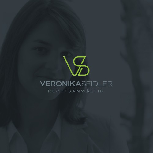  contest entry by gotchagraphicsdotcom