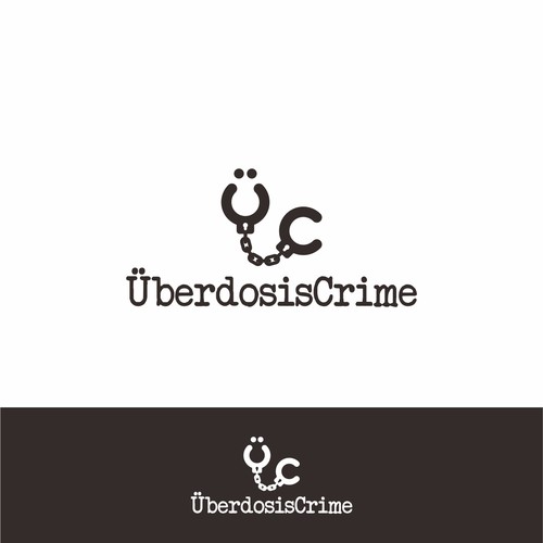  contest entry by mekanin