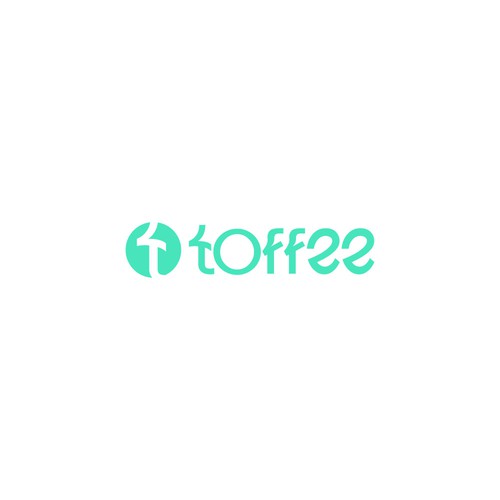 Design di modern fintech logo di BryanCK