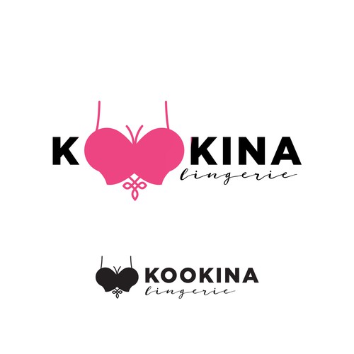  contest entry by FearlessPrints